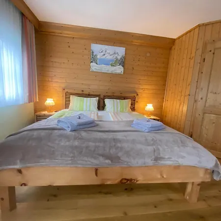 Muellnerhof - Familie Maier