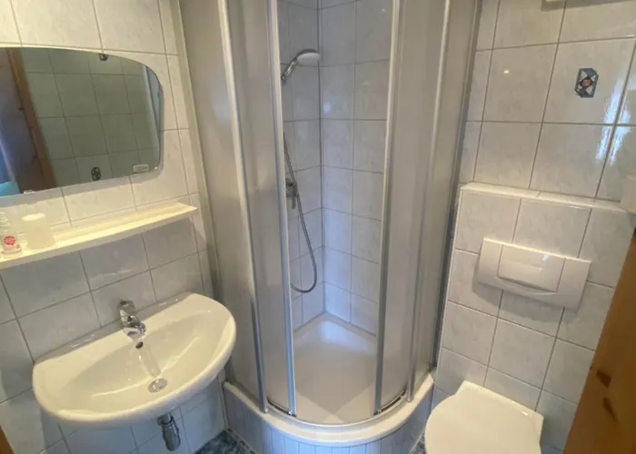 Muellnerhof - Familie Maier Alloggio per agriturismo