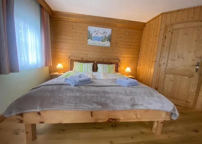 Muellnerhof - Familie Maier