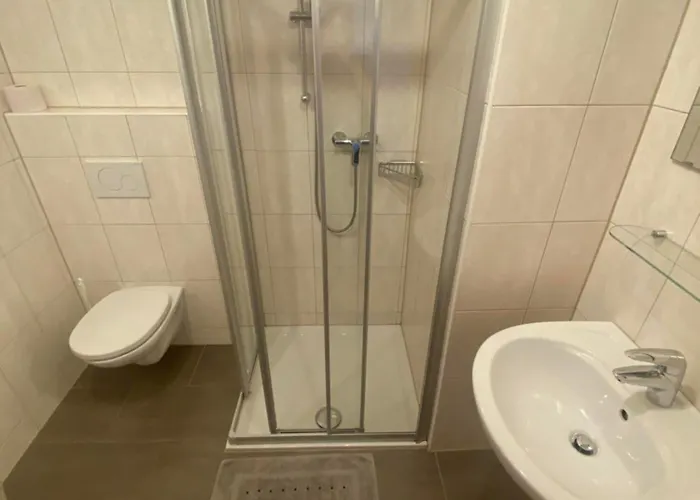 Muellnerhof - Familie Maier Alloggio per agriturismo